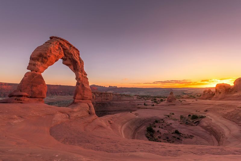 Bryce Canyon & Monument Valley Multi-Day Small Group Experience - Two famous places, one road trip