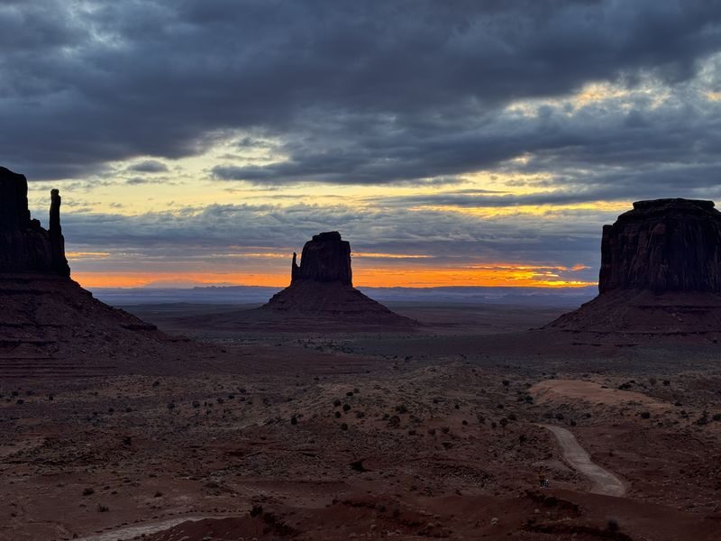 Bryce Canyon & Monument Valley Multi-Day Small Group Experience - What the price may be worth