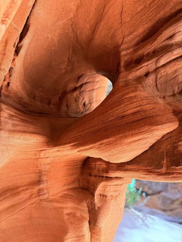 Bryce Canyon & Monument Valley Multi-Day Small Group Experience - The details to confirm before you go