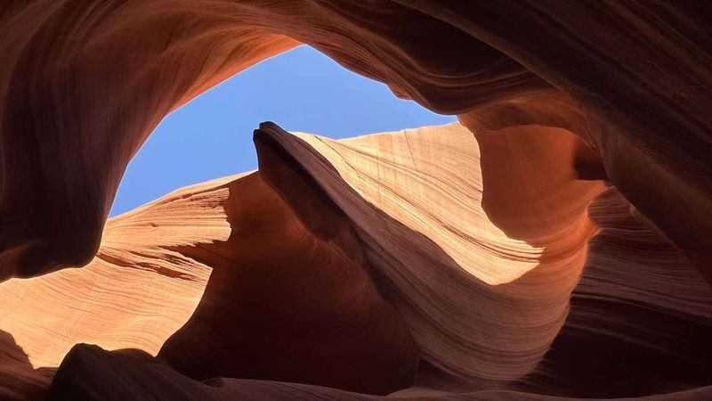 Bryce Canyon & Monument Valley Multi-Day Small Group Experience - Who should choose this trip?
