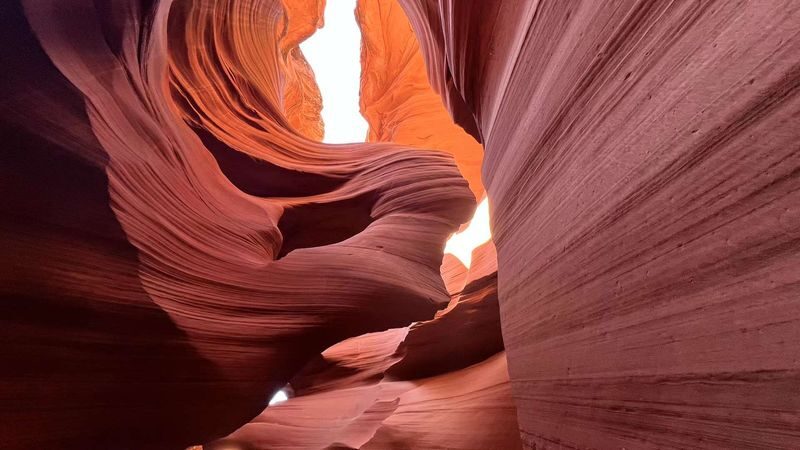 Bryce Canyon & Monument Valley Multi-Day Small Group Experience - Should you book?