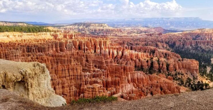 Bryce Canyon National Park Hiking Experience - Hiking Experience Highlights