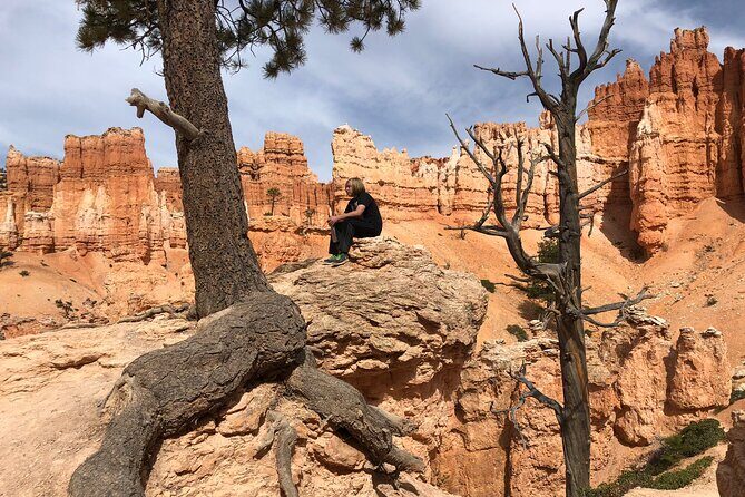 Bryce Canyon Private Tour - Frequently Asked Questions