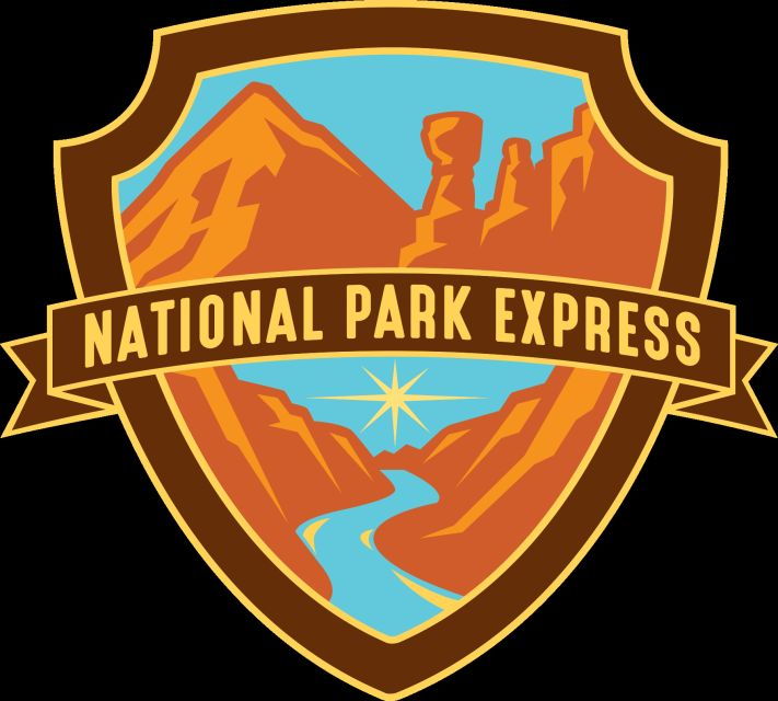 Bryce Canyon & Zion National Park: Private Group Tour - Experience Highlights