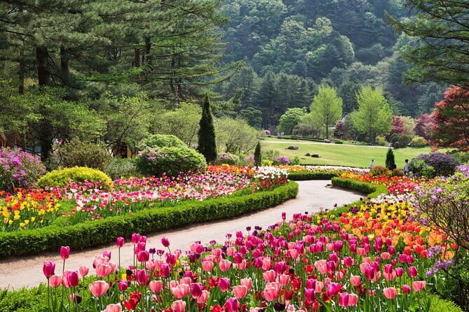 BTS Army Fan Day Tour from Seoul (Follow K-Pop Star Footsteps) - FAQ