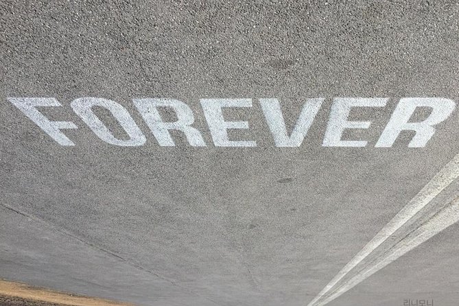 BTS Army Tour & Jumunjin - BTS Army Experience