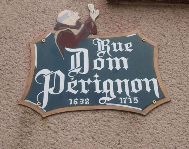 Bubble Champane Tour From Epernay (Small Group) - Highlights