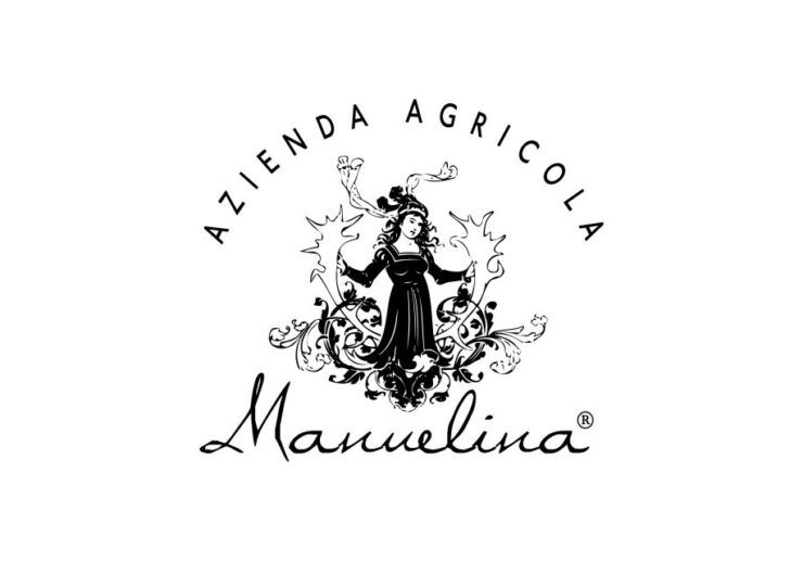 Bubbles Only - Wine Tasting - Activity Details