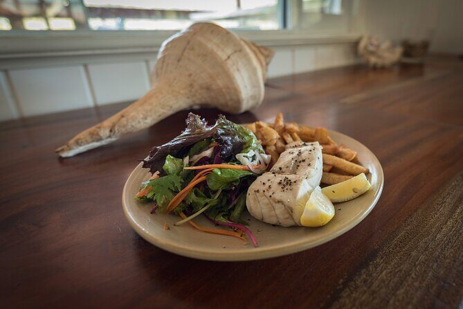 Buccaneer Explorer - Wet Season - FAQs