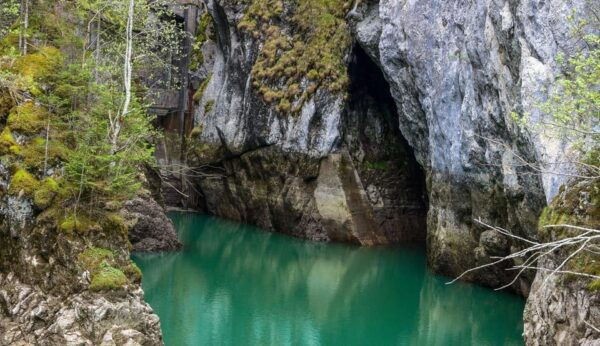 Bucegi Mountains: Private Hiking Day - The Sum Up