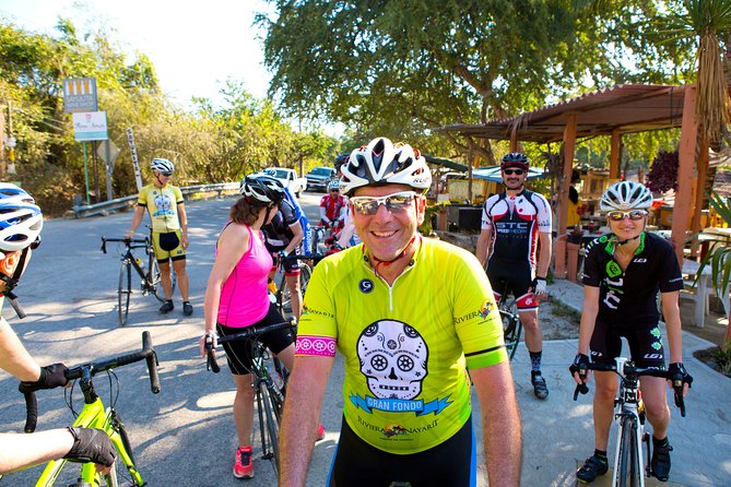 Bucerias Small-Group Bike Tour to San Juan De Abajo - Traveler Photos