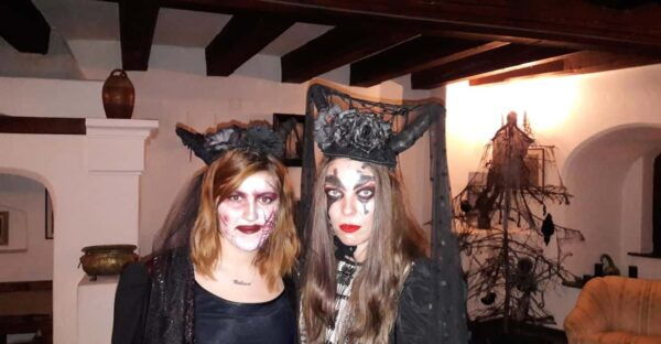 Bucharest: 2-Day Tour of Transylvania & Halloween Party - Important Information to Know