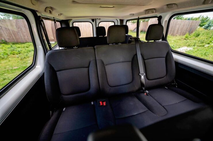 Bucharest Airport Private Transfer - Key Points