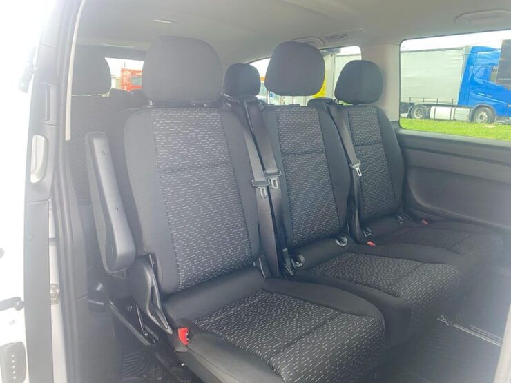 Bucharest Airport: Private Transfer To / From Pitesti - Pricing and Duration