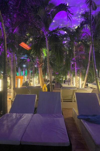 Bucharest: Bucharest Therme Transfer and Full-Day Access - Frequently Asked Questions