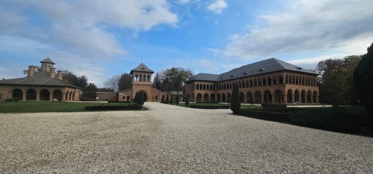Bucharest City Tour 3 Hours, photo stops and visits - Who Will Love This Tour?