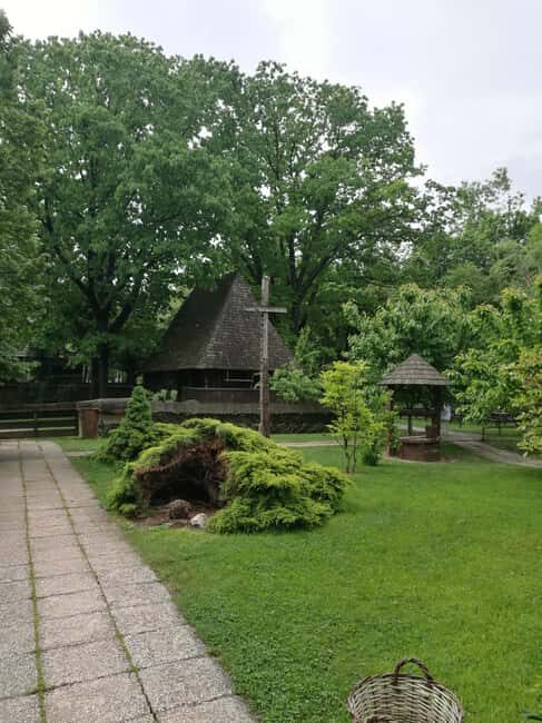 Bucharest city tour: Village Museum visit & Panormaic tour - Who Will Love This Tour?