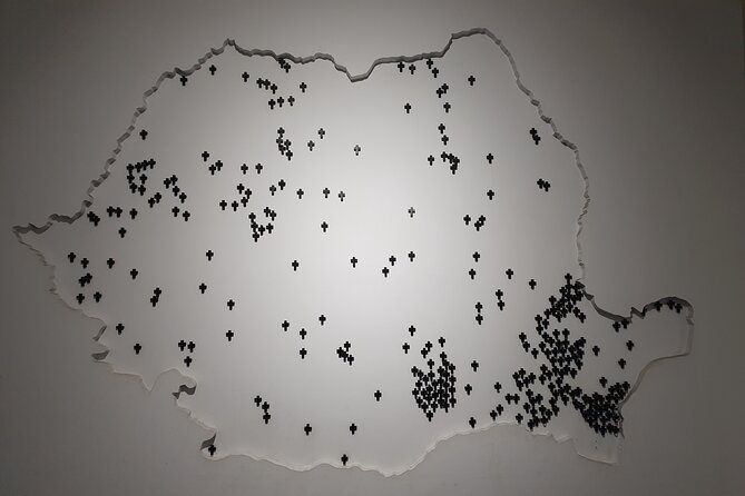 Bucharest Communism Private Tour - Frequently Asked Questions