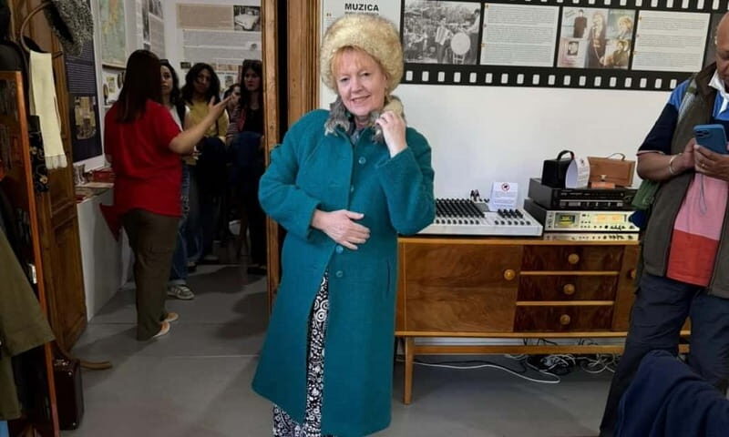 Bucharest: Communist Tour with Museum & Communist Appetizers - Final Thoughts