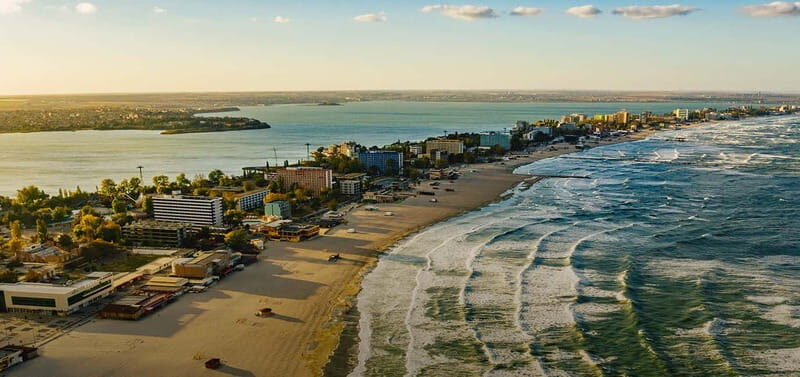 Bucharest: Constanta and Black Sea Coast - Private Tour - The Value of This Private Tour