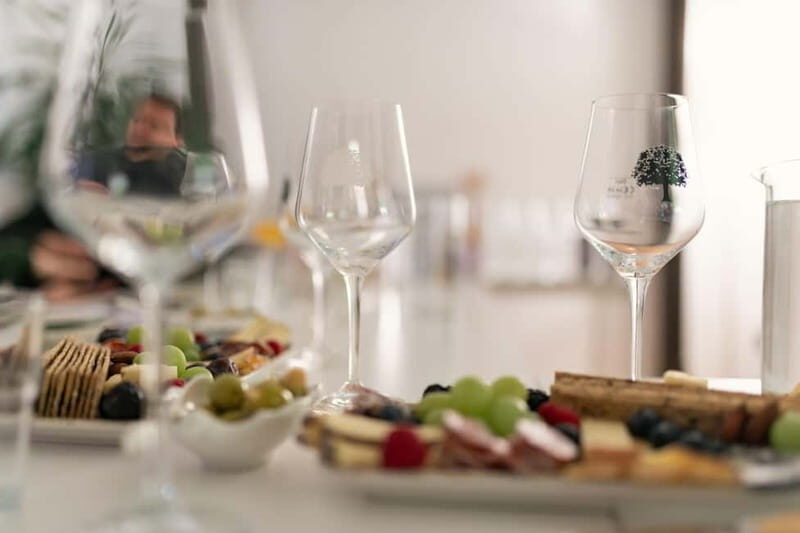 Bucharest: Craft Beer Tasting with Cheese & Charcuterie - What Makes This Tour Special?