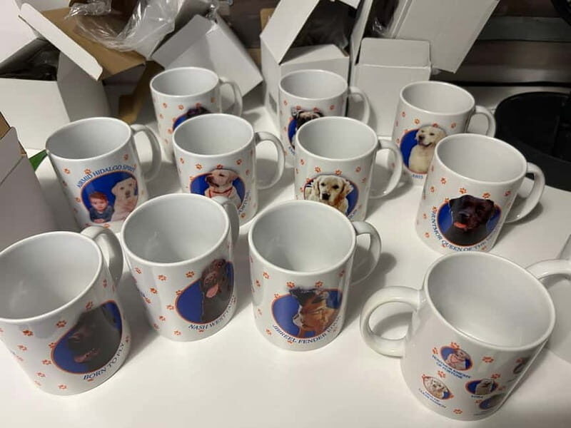 Bucharest: Custom Souvenir Workshop - Good To Know