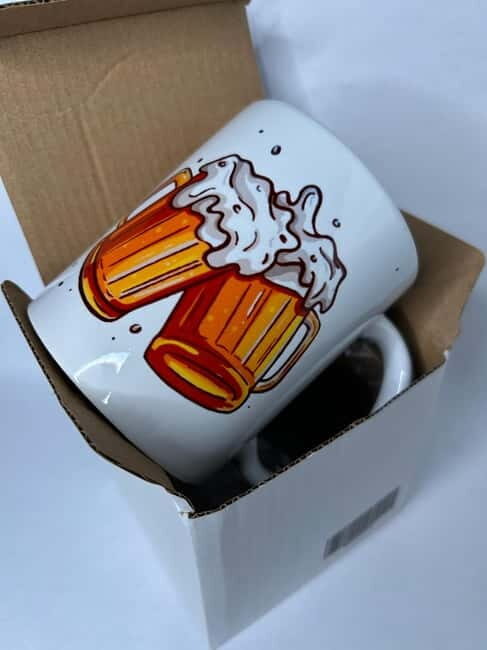 Bucharest: Custom Souvenir Workshop - Authenticity and Unique Aspects