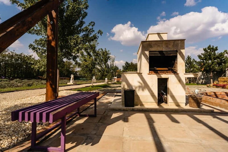 Bucharest: Day Trip at the The Tribe Alpaca Retreat - FAQ