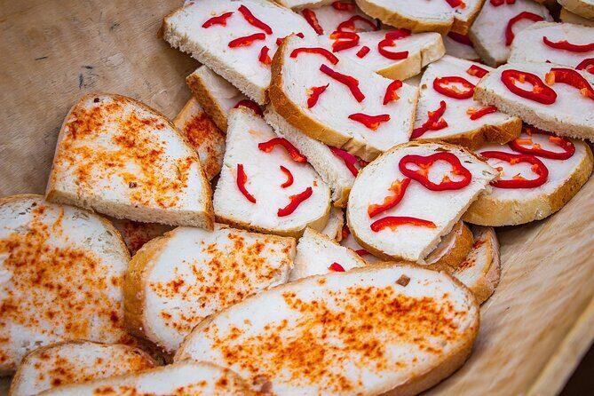 Bucharest: Dinner at the Museum of Communism & tour after closing - Good To Know