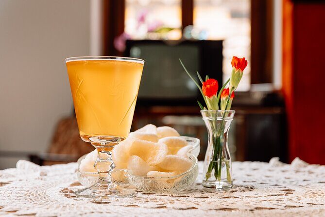 Bucharest: Dinner at the Museum of Communism & tour after closing - Who Will Love This Experience?