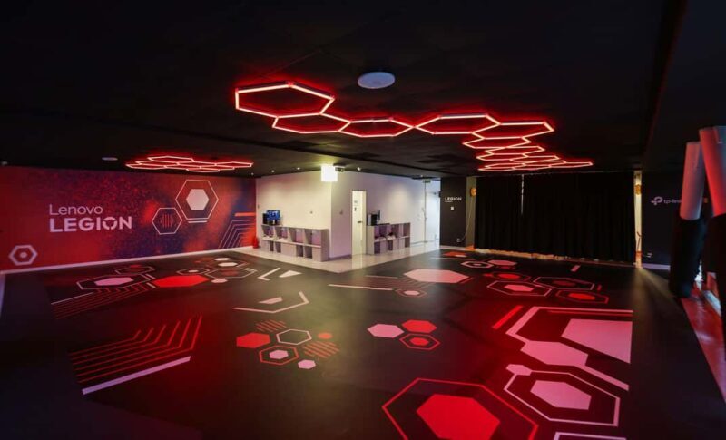 Bucharest: Family VR Adventure with Refreshments - Good To Know