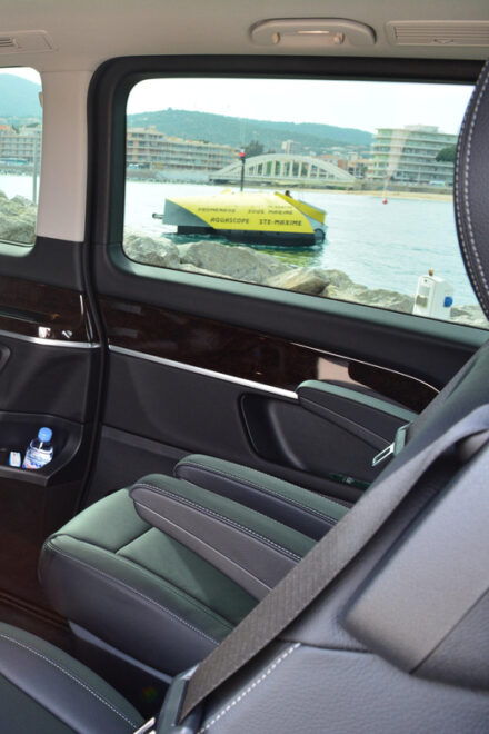 Bucharest Highlights: 6-Hour Chauffeur-Driven Tour - Inclusions and Exclusions