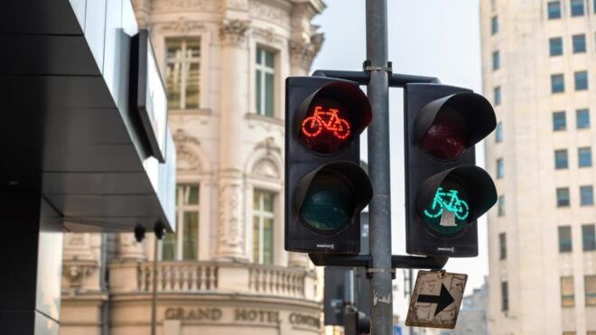 Bucharest: Insta-Perfect Walk With a Local - Tour Details and Logistics