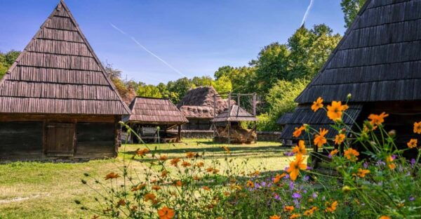 Bucharest: Insta-Perfect Walk With a Local - Frequently Asked Questions