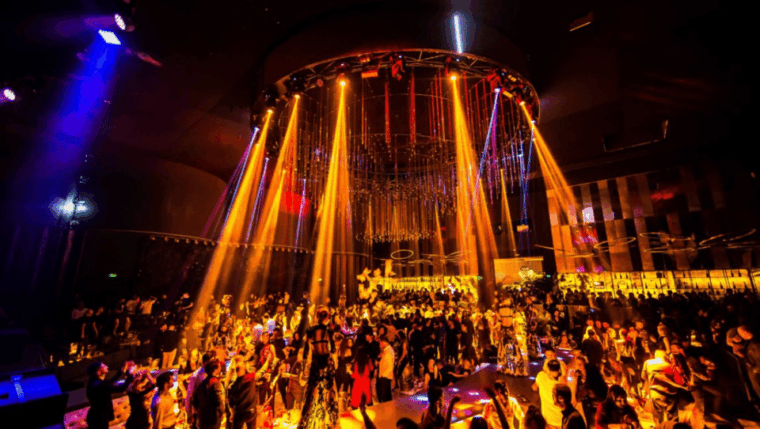 Bucharest Limousine & VIP Clubbing - Why Choose This Experience?