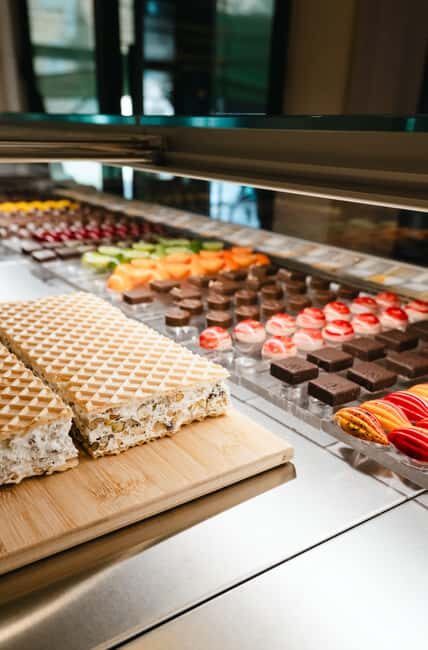 Bucharest: Local Food and History Tour - Good To Know