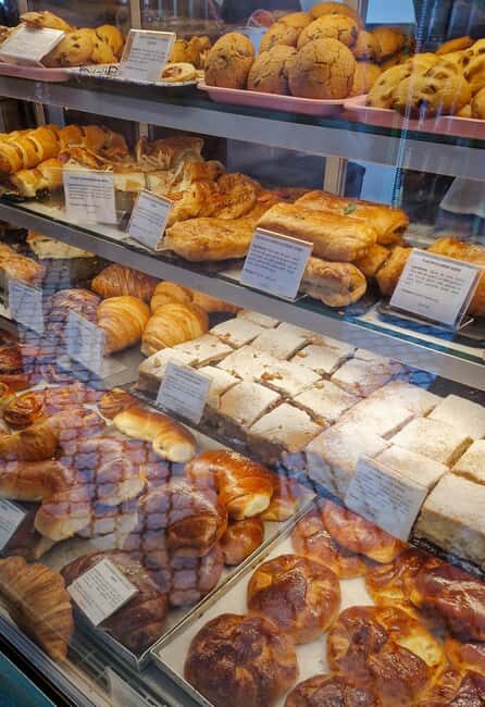 Bucharest: Local Food and History Tour - What We Love and What to Keep in Mind