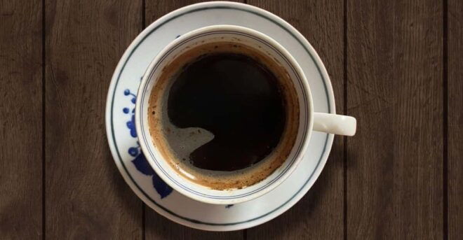 Bucharest: Museum of Communism Ticket With Communist Coffee - The Coffee Experience