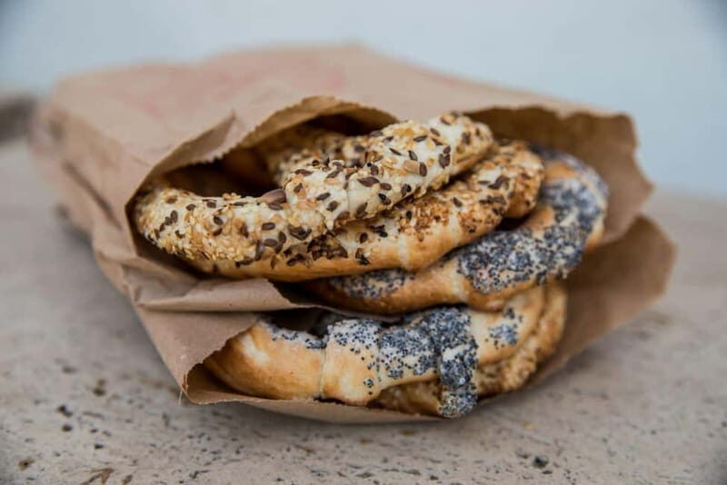 Bucharest Old Town Hidden Gems: Legends & Laneways Tour - A Closer Look at the Tour Itinerary