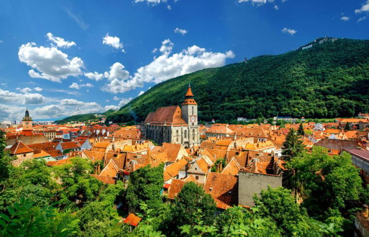 Bucharest: Peles/Dracula Castles and Brasov Private Tour - Authenticity and Insights from Reviews