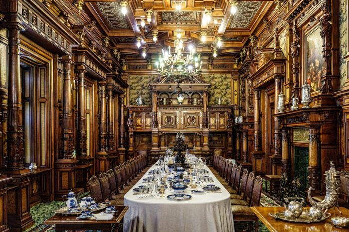 Bucharest: Peles/Dracula Castles and Brasov Private Tour - Final Thoughts