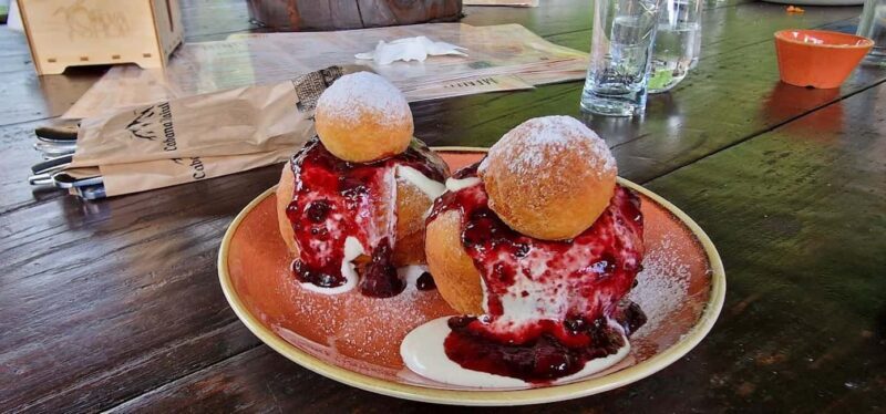 Bucharest: Private Panoramic Tour with Hotel Pickup - Good To Know