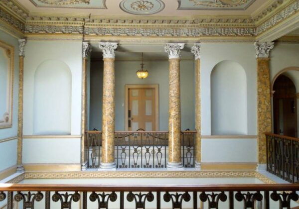 Bucharest Private Tour, Parliament Palace, Ceausescu House - Frequently Asked Questions