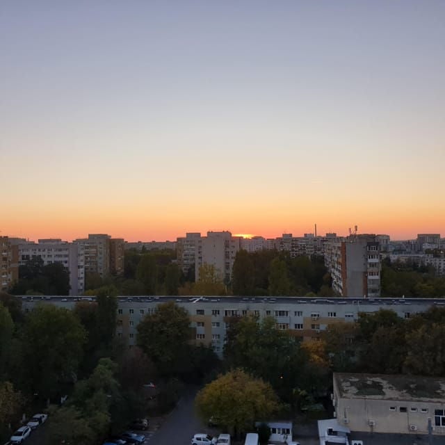 Bucharest: Private Tour with a Local Guide - Deep Dive into the Experience