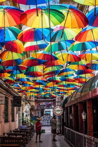 Bucharest: Private Walking Tour & Local Food Tasting - Booking Details