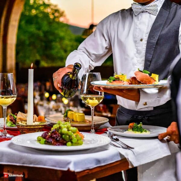 Bucharest: Private Wine Tasting With Food Pairing - Frequently Asked Questions