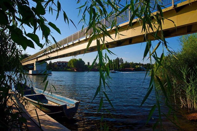 Bucharest: Slanic Salt Mine & Dracula' s Tomb - Private Tour - FAQ