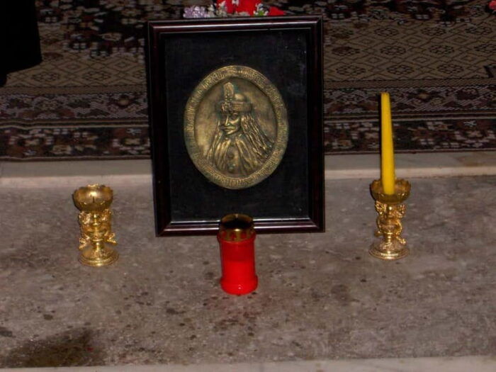 Bucharest: Slanic Salt Mine & Dracula' s Tomb - Private Tour - FAQs
