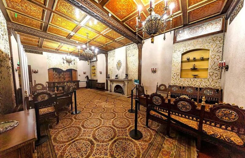 Bucharest Tour: Parliament, Ceausescu House & Village Museum - Final Thoughts