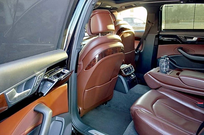 Bucharest: Tour to Danube Delta 2-Days With Boat Tour - Review Insights & Additional Details